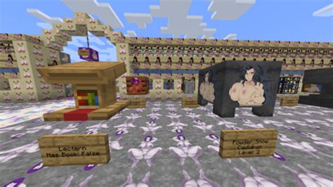 Go on to discover millions of awesome videos and pictures in thousands of other categories. . Minecraft tits